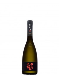 黑龍 Kokuryu 九頭龍 大吟釀 燗酒 720ml